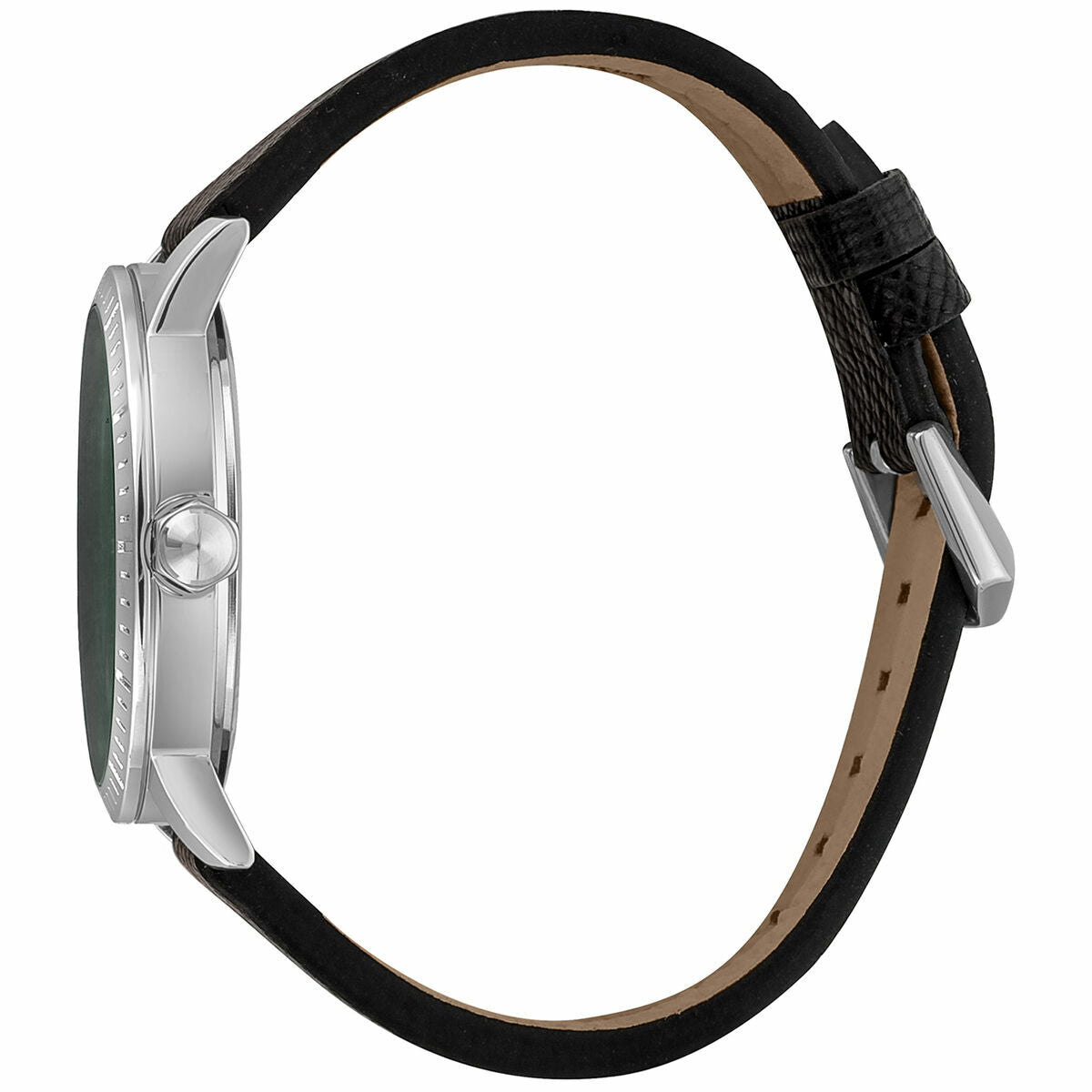 Horloge Heren Just Cavalli JC1G216L0025 (Ø 42 mm) - Klokken, Heren - Just Cavalli
