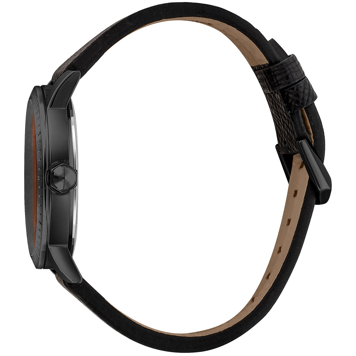 Horloge Heren Just Cavalli JC1G216L0035 (Ø 42 mm)