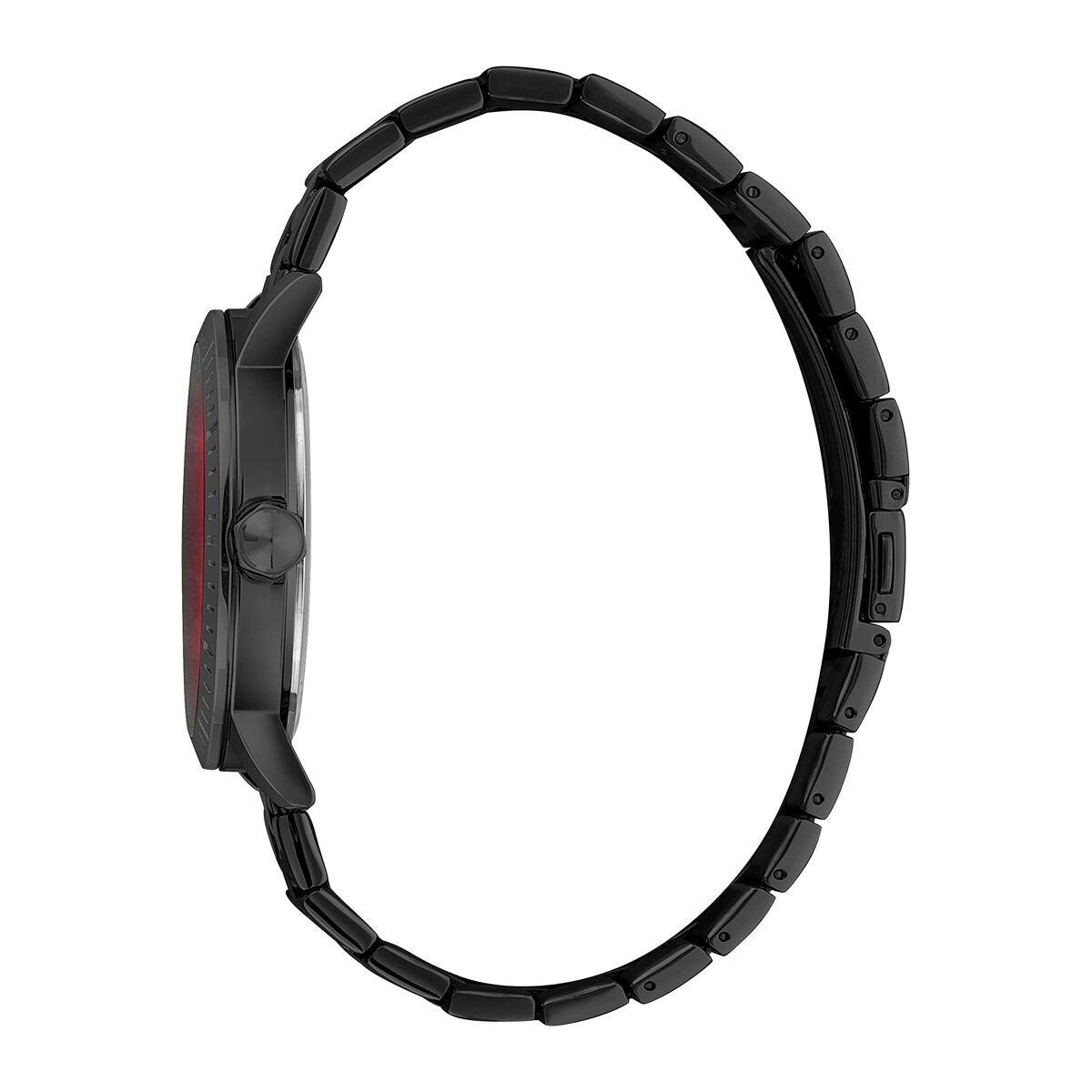 Horloge Heren Just Cavalli JC1G216M0065 (Ø 42 mm)