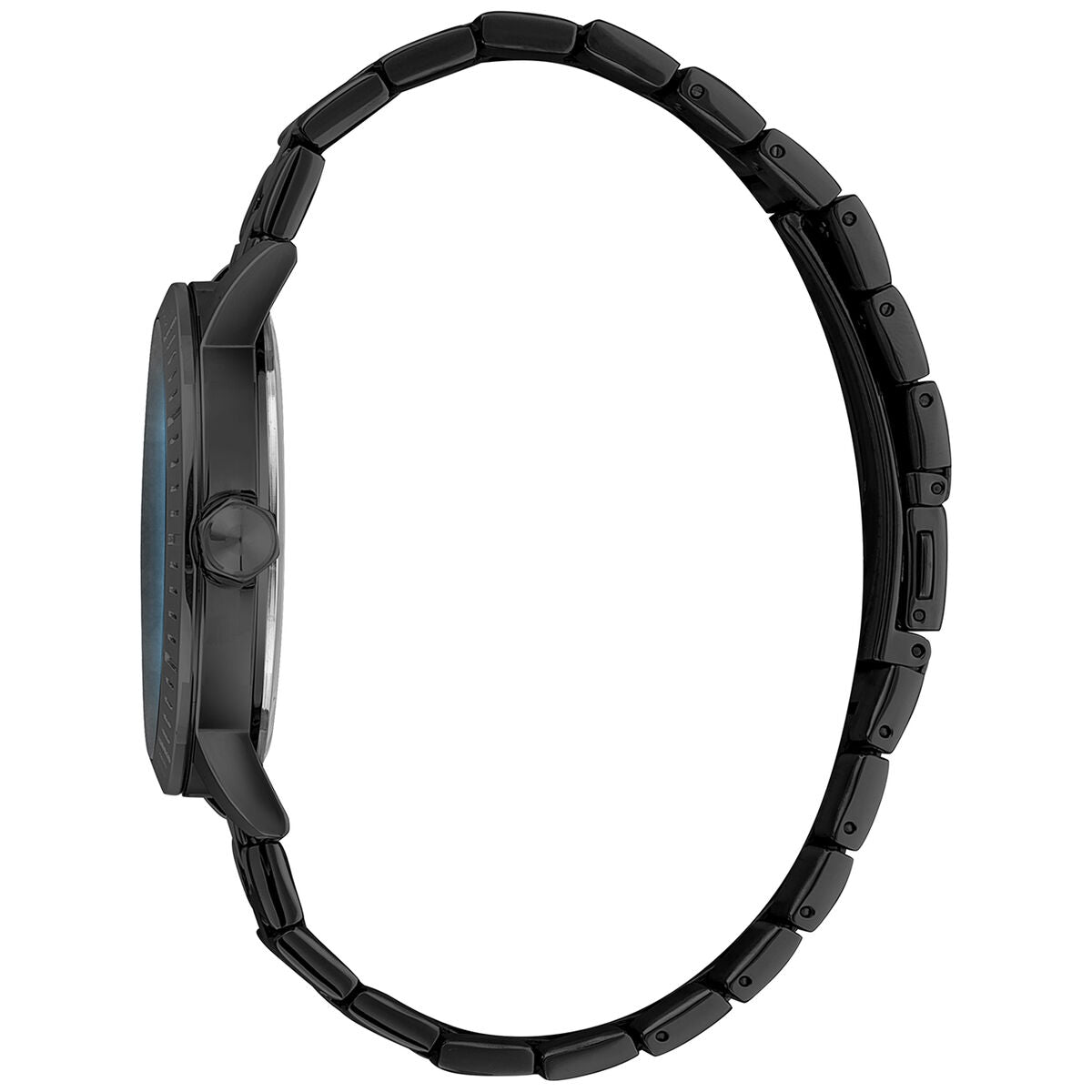 Horloge Heren Just Cavalli JC1G216M0075 (Ø 42 mm)