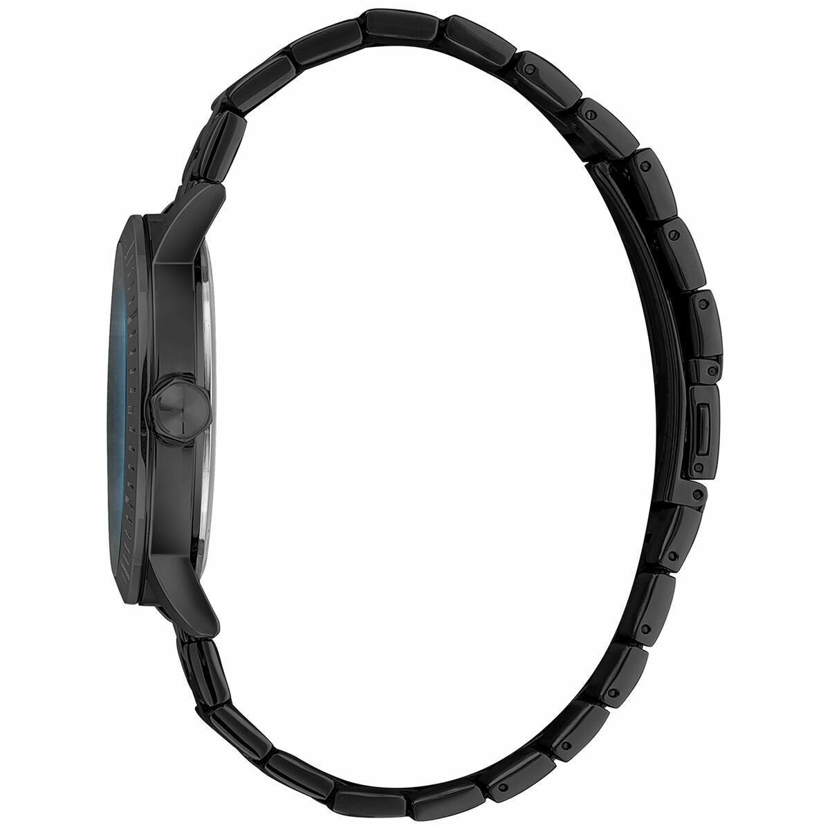 Horloge Heren Just Cavalli JC1G216M0075 (Ø 42 mm) - Klokken, Heren - Just Cavalli