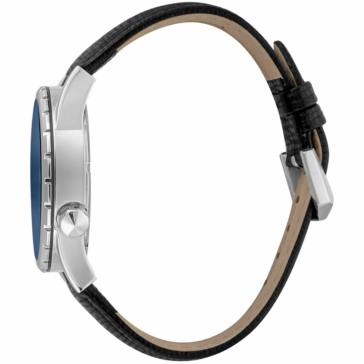 Horloge Heren Just Cavalli JC1G217L0025 (Ø 42 mm)