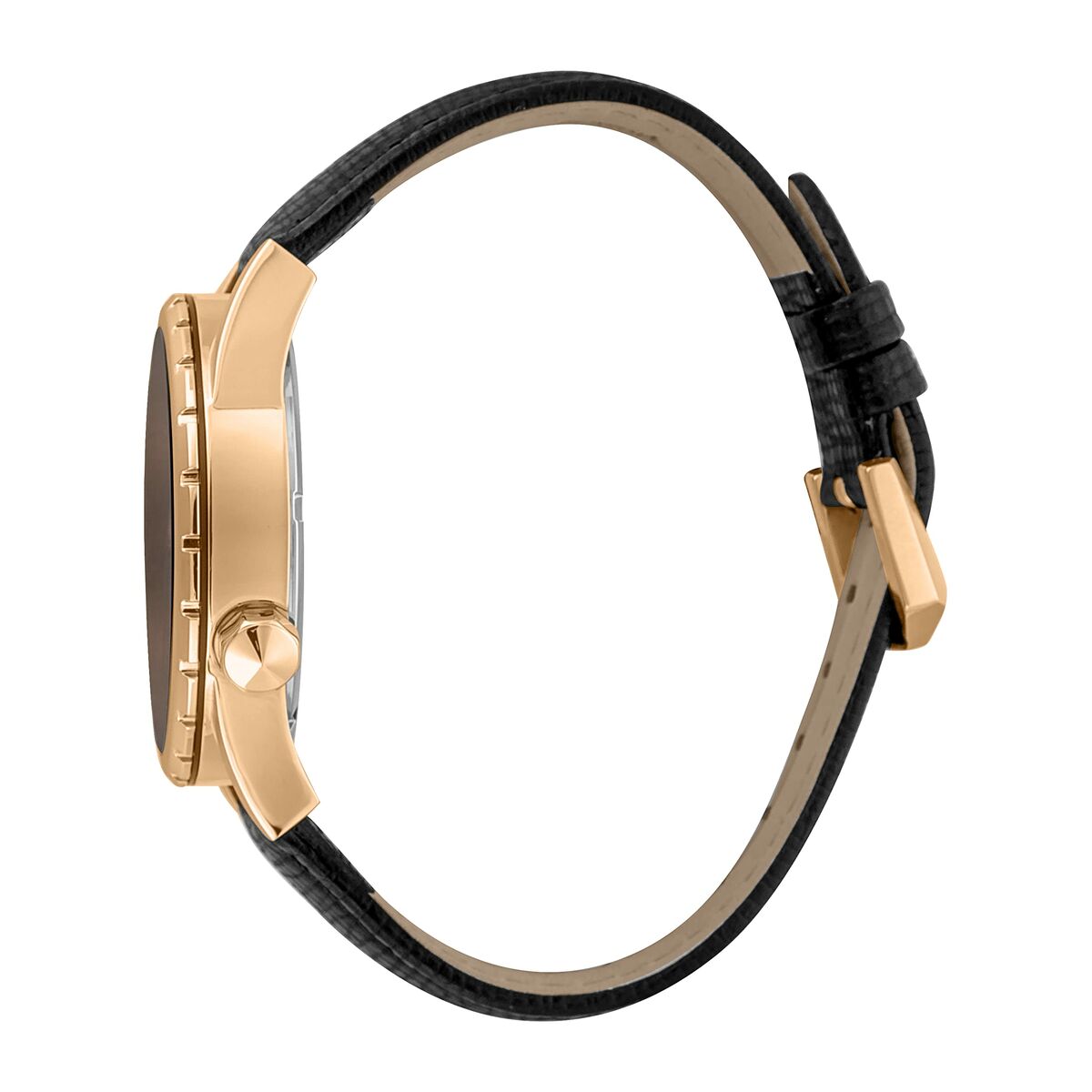 Horloge Heren Just Cavalli JC1G217L0035 (Ø 42 mm)