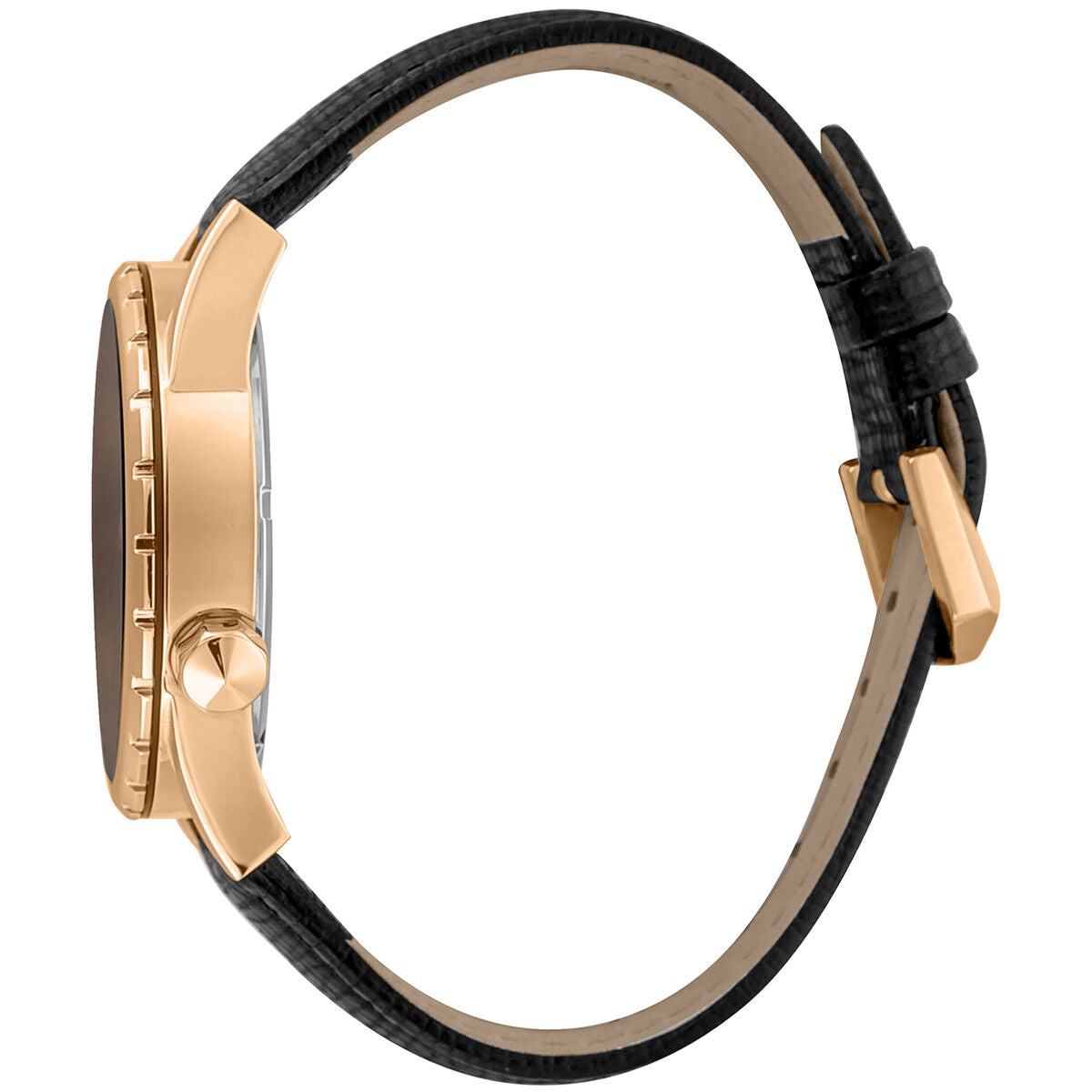 Horloge Heren Just Cavalli JC1G217L0035 (Ø 42 mm)