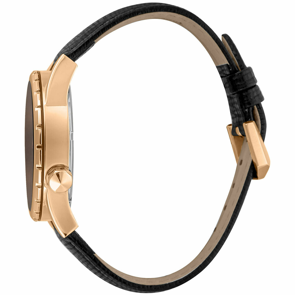 Horloge Heren Just Cavalli JC1G217L0035 (Ø 42 mm)