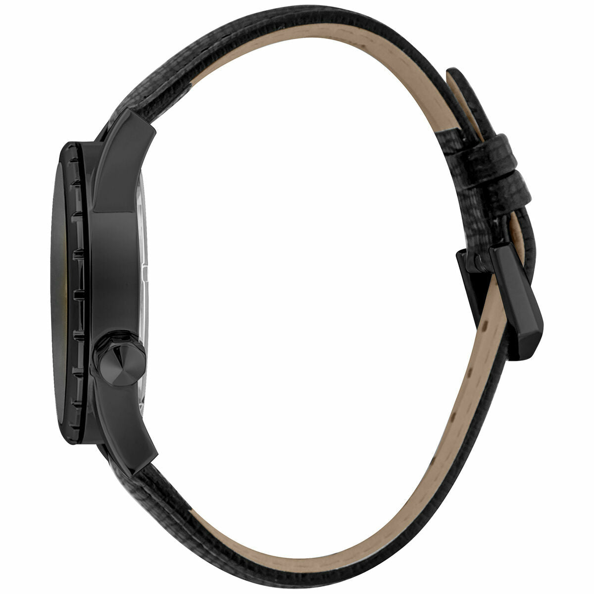 Horloge Heren Just Cavalli JC1G217L0045 (Ø 42 mm)