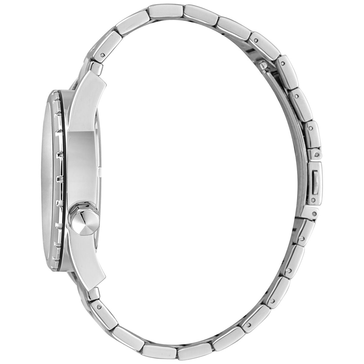 Horloge Heren Just Cavalli JC1G217M0055 (Ø 42 mm) - Klokken, Heren - Just Cavalli