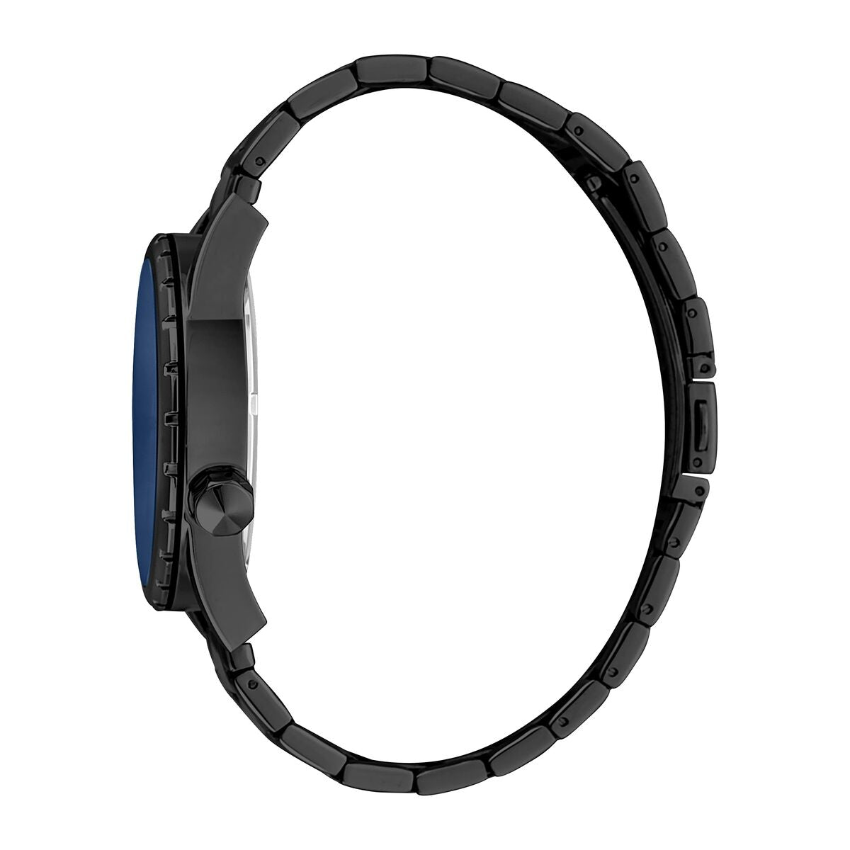 Horloge Heren Just Cavalli JC1G217M0085 (Ø 42 mm)