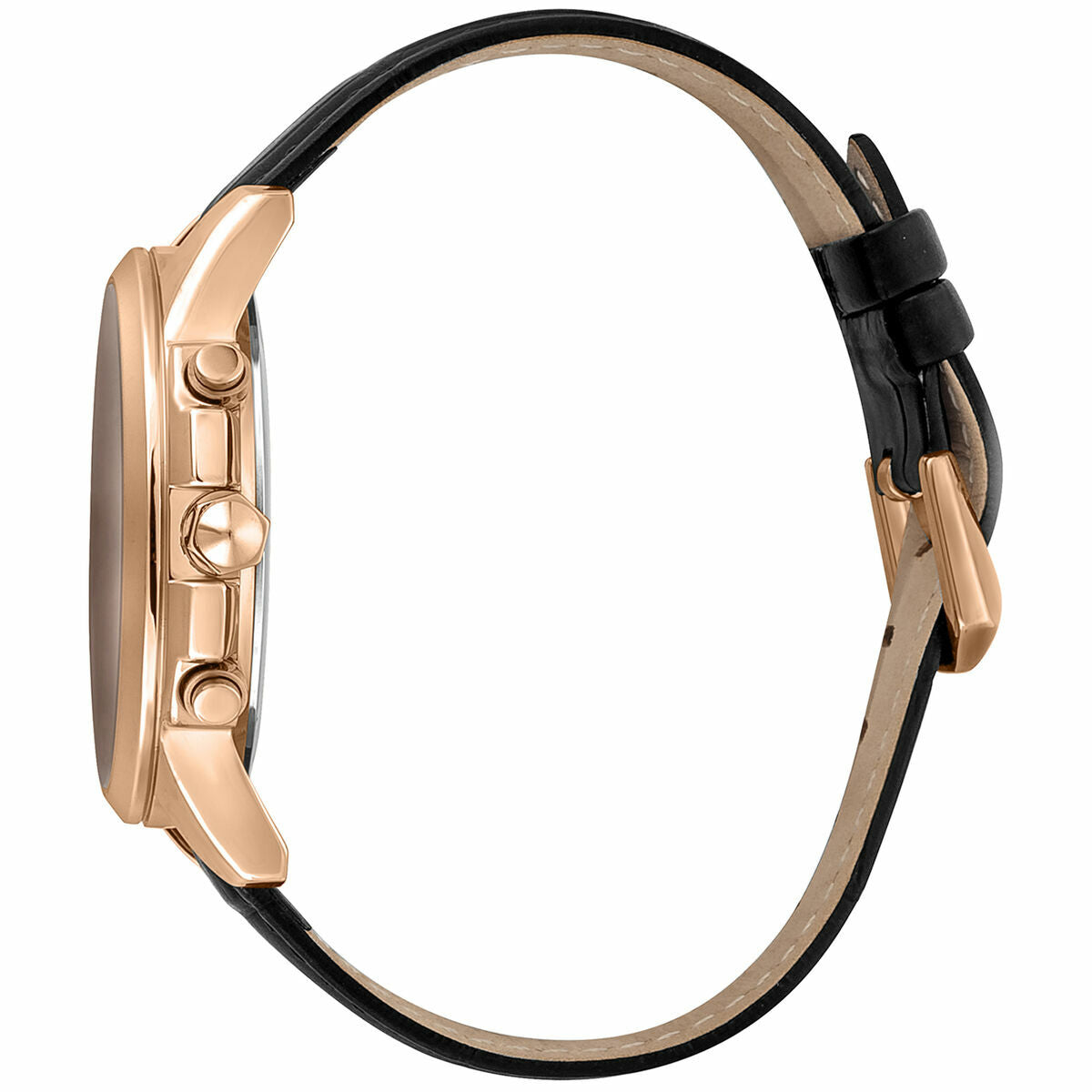 Horloge Heren Just Cavalli JC1G175L0235 (Ø 42 mm) - Klokken, Heren - Just Cavalli