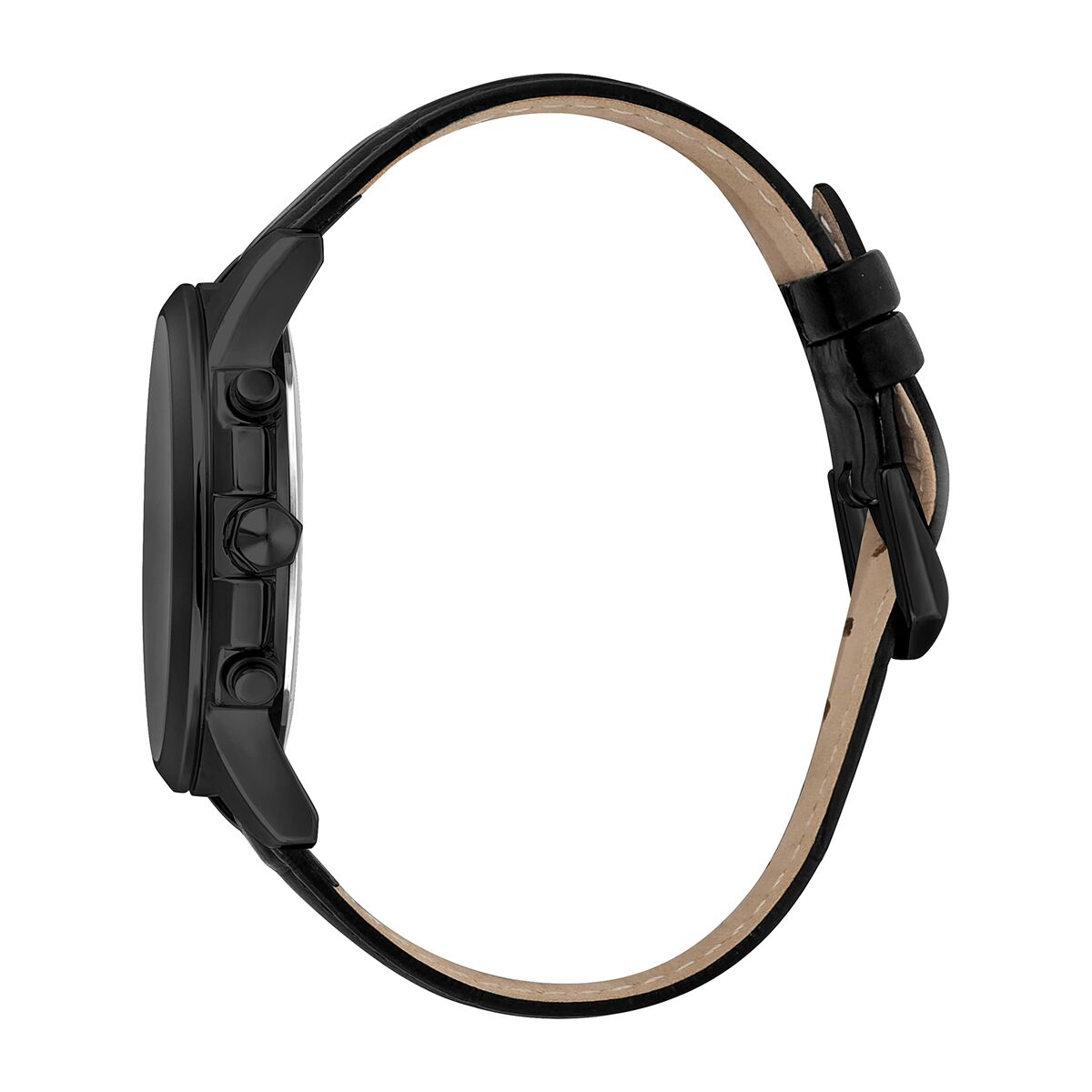 Horloge Heren Just Cavalli JC1G175L0245 (Ø 42 mm)