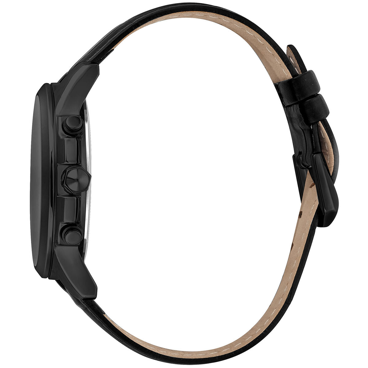 Horloge Heren Just Cavalli JC1G175L0245 (Ø 42 mm)