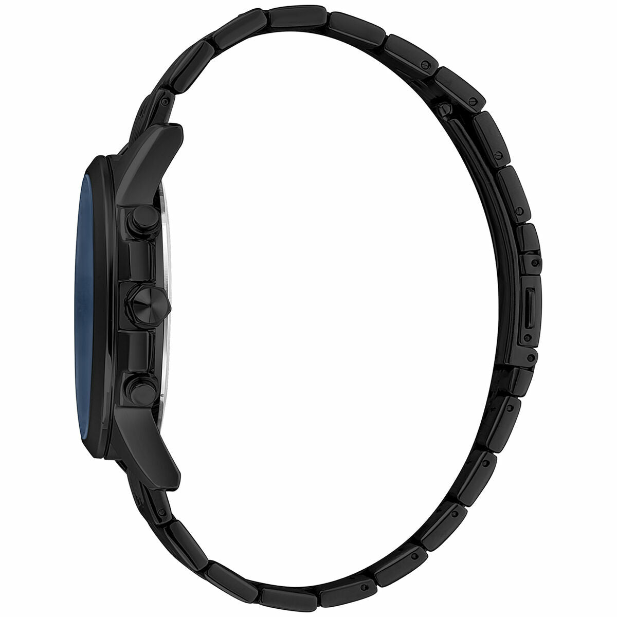 Horloge Heren Just Cavalli JC1G175M0275 (Ø 42 mm)