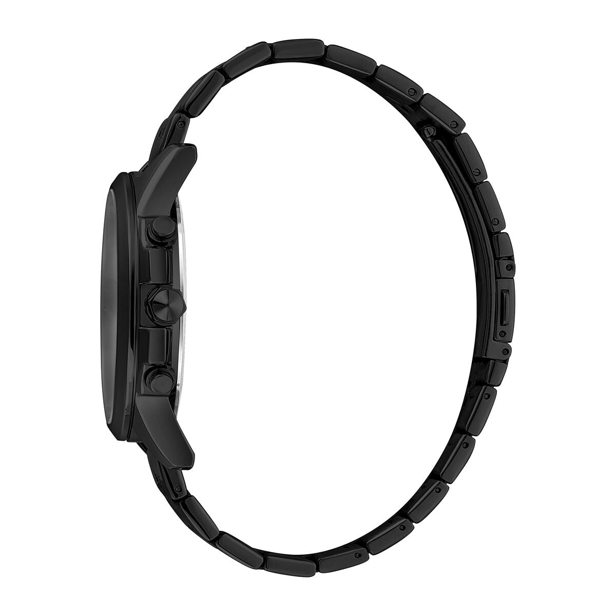 Horloge Heren Just Cavalli JC1G175M0285 (Ø 42 mm) - Klokken, Heren - Just Cavalli