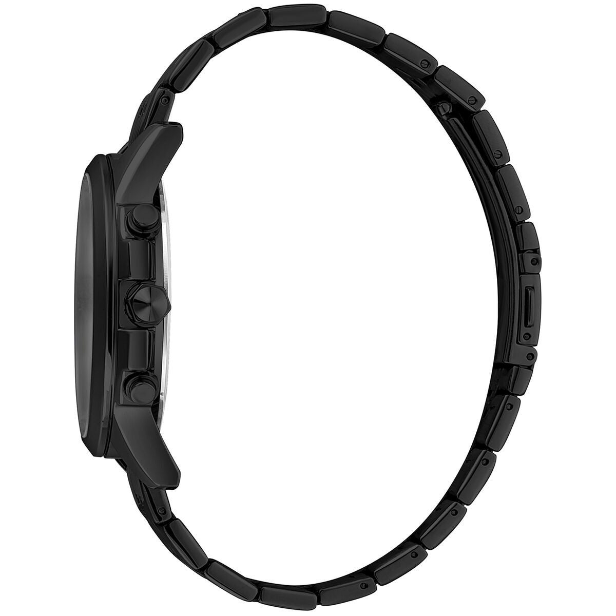 Horloge Heren Just Cavalli JC1G175M0285 (Ø 42 mm) - Klokken, Heren - Just Cavalli