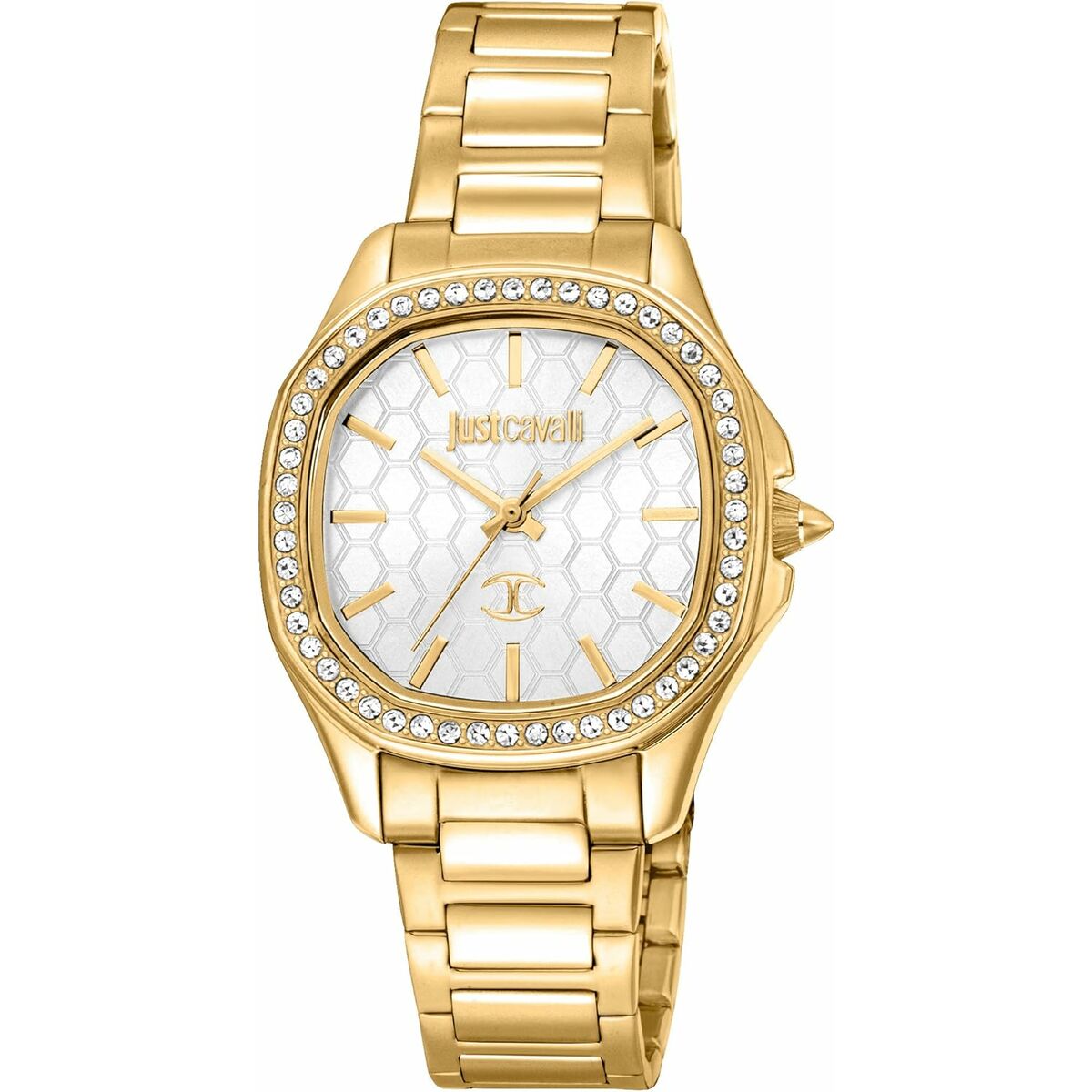 Horloge Dames Just Cavalli JC1L263M0055