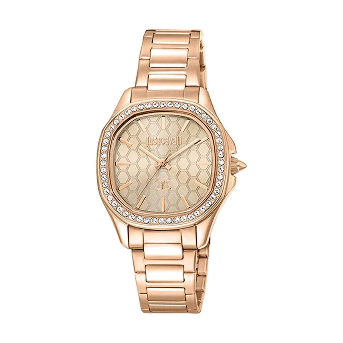 Horloge Dames Just Cavalli JC1L263M0075