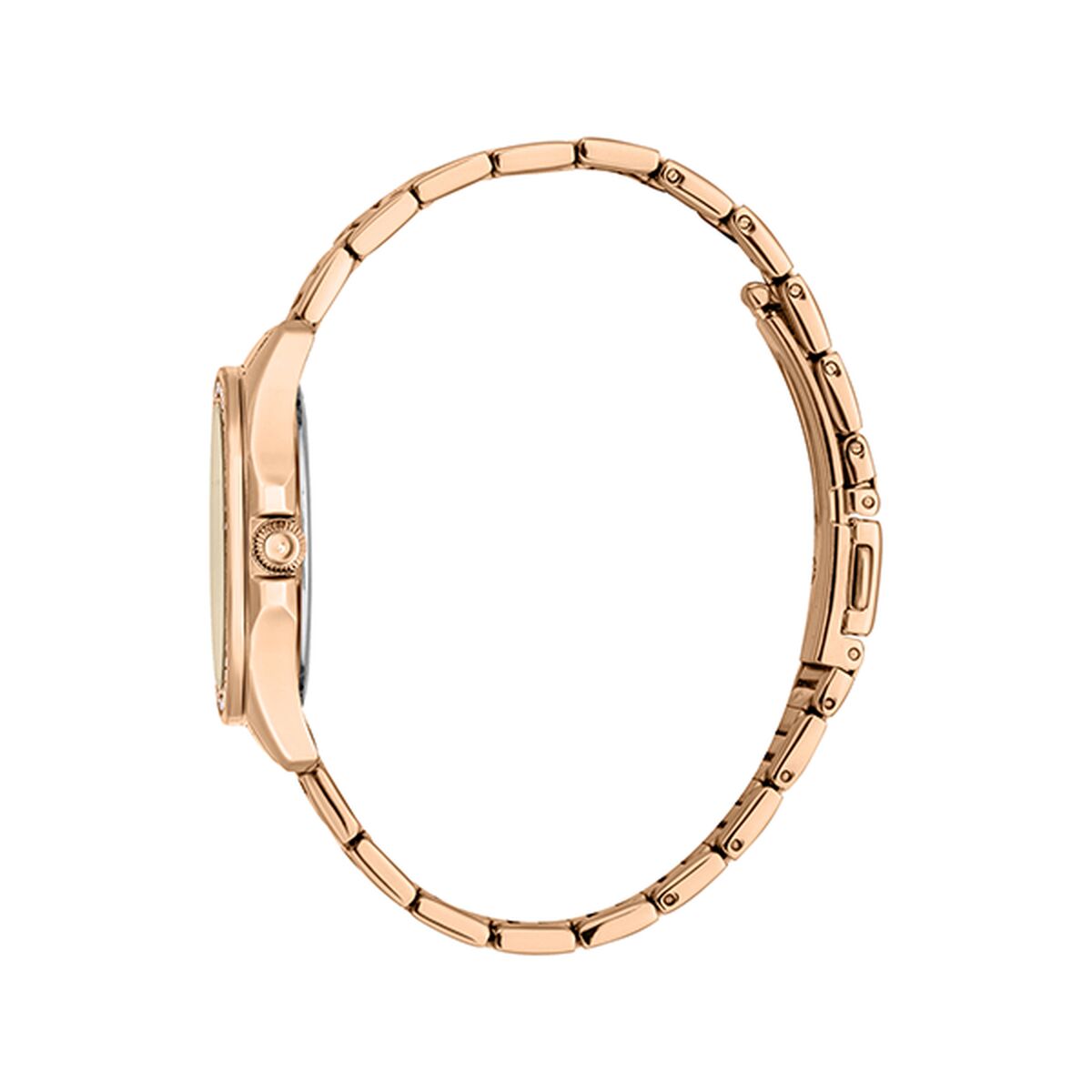 Horloge Dames Just Cavalli JC1L263M0075