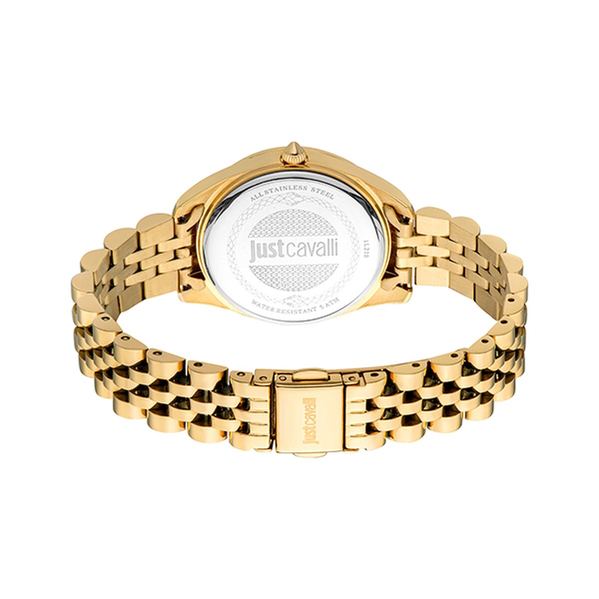 Horloge Dames Just Cavalli