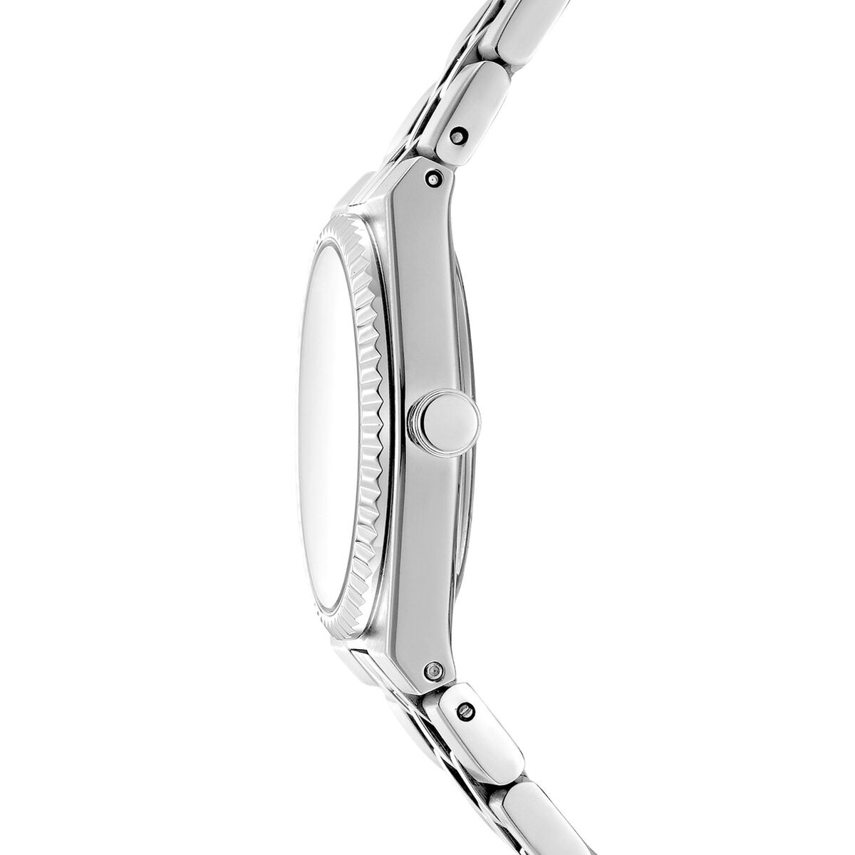 Horloge Dames DKNY DK1L177M0015 - Klokken, Vrouwen - DKNY