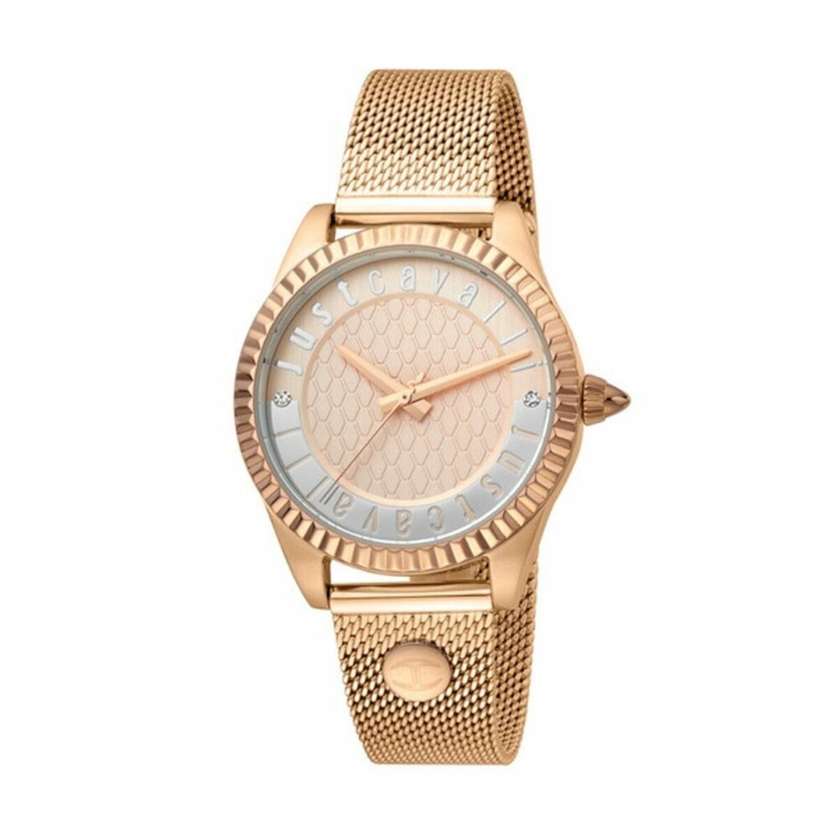 Horloge Dames Just Cavalli JC1L133M0075