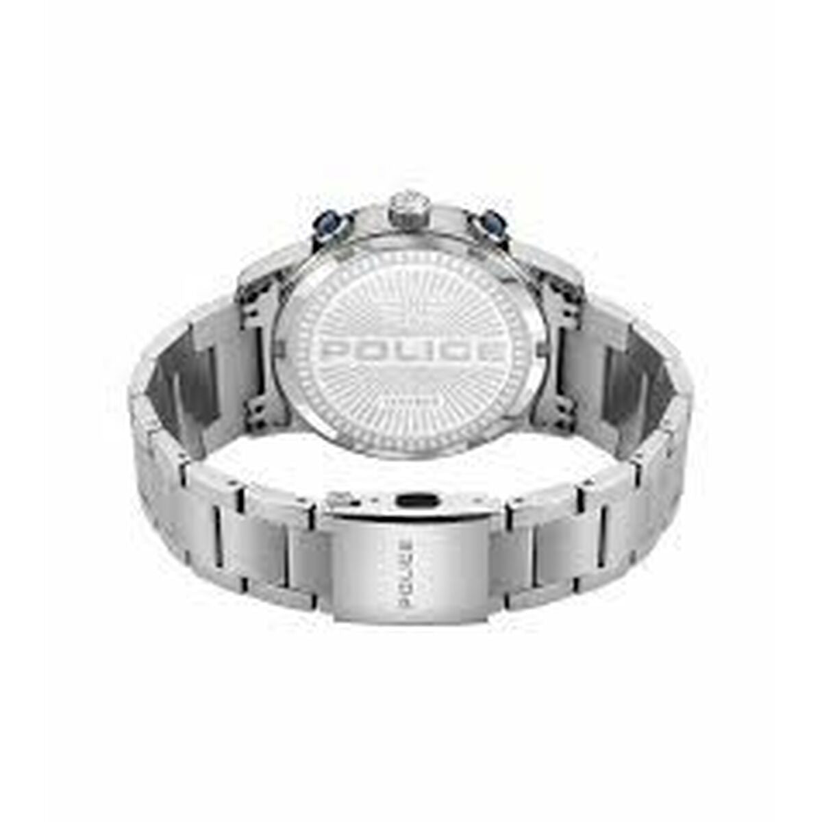 Horloge Heren Police (Ø 48 mm)