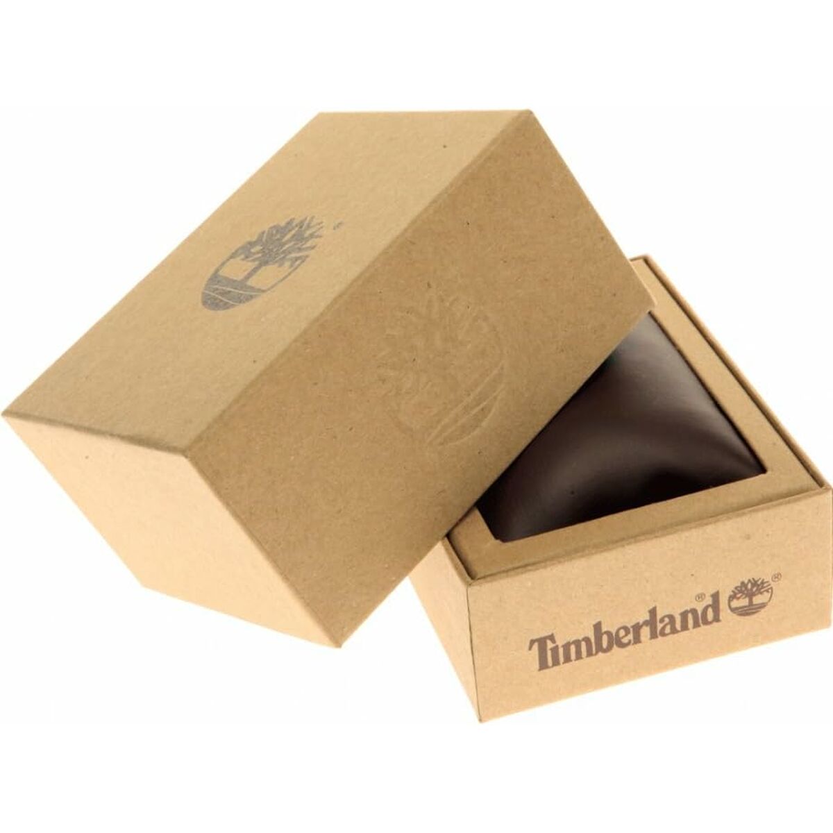 Horloge Heren Timberland (Ø 45 mm)