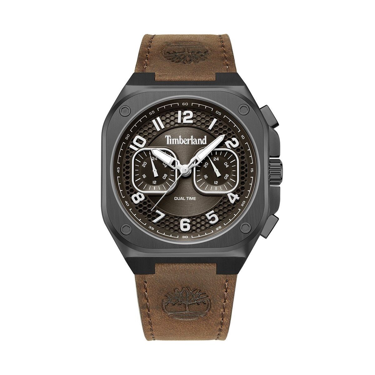 Horloge Heren Timberland TDWGF0055001
