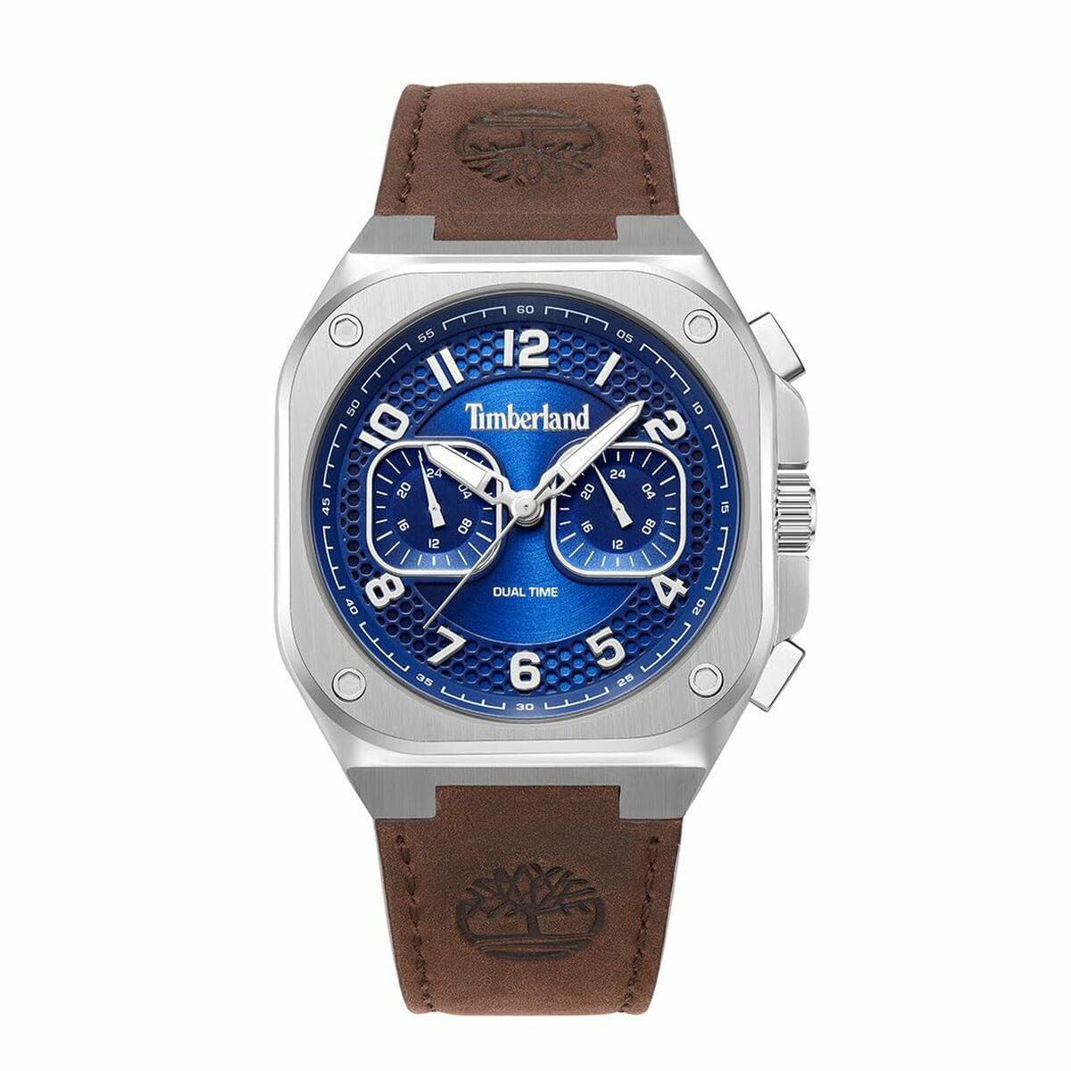 Horloge Heren Timberland TDWGF0055003