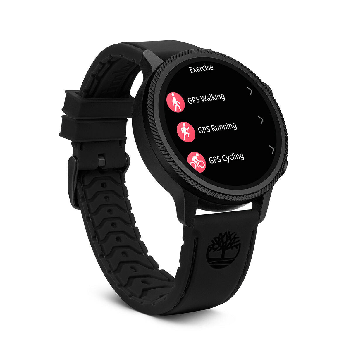 Horloge Heren Timberland TDIGB0064503