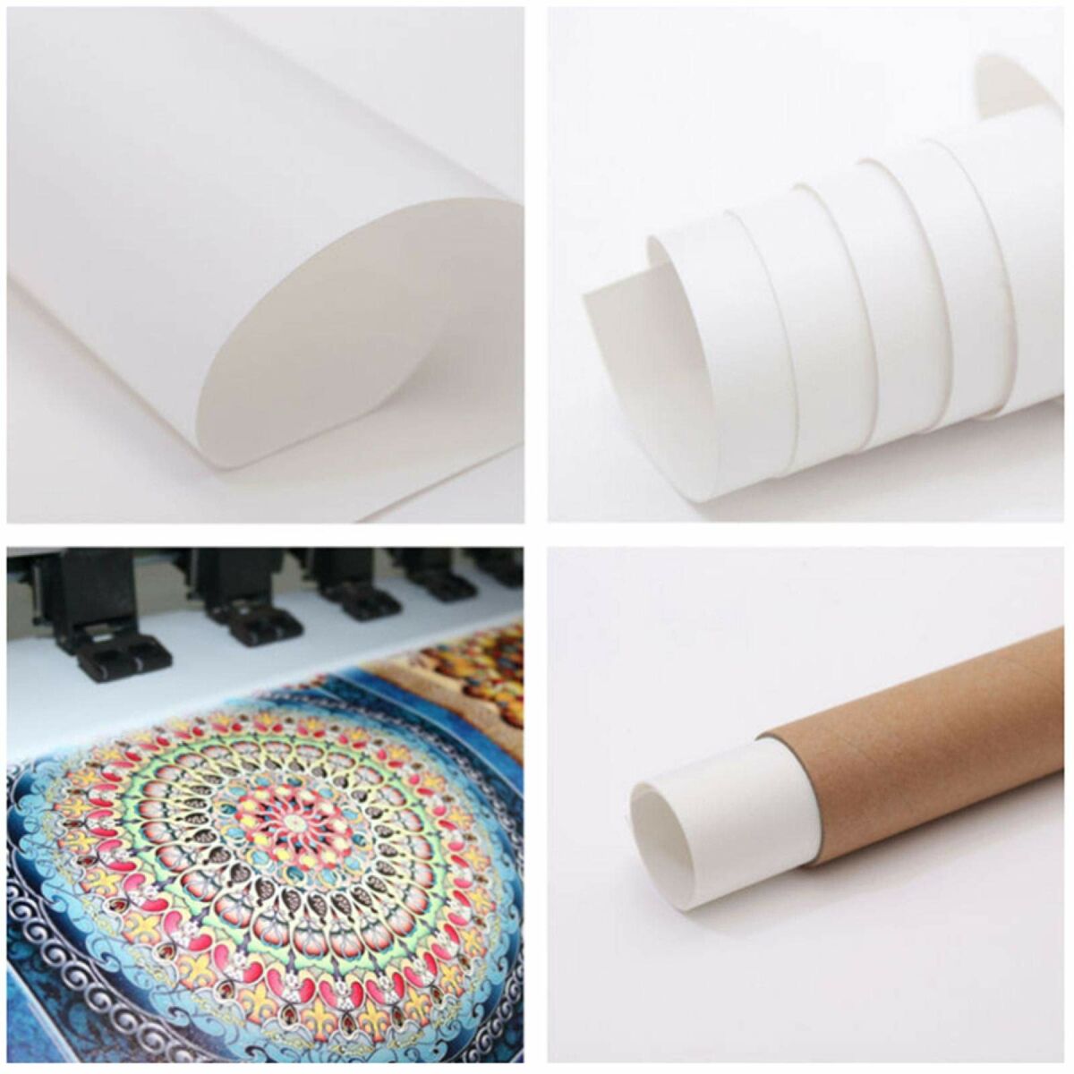 Horloge Heren Timberland TDWGF0056104