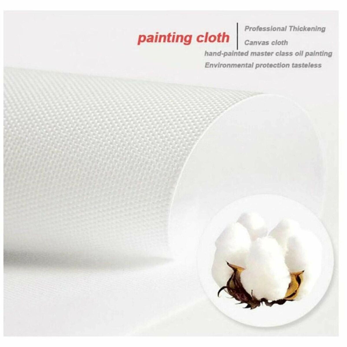 Horloge Heren Timberland TDWGF0056104