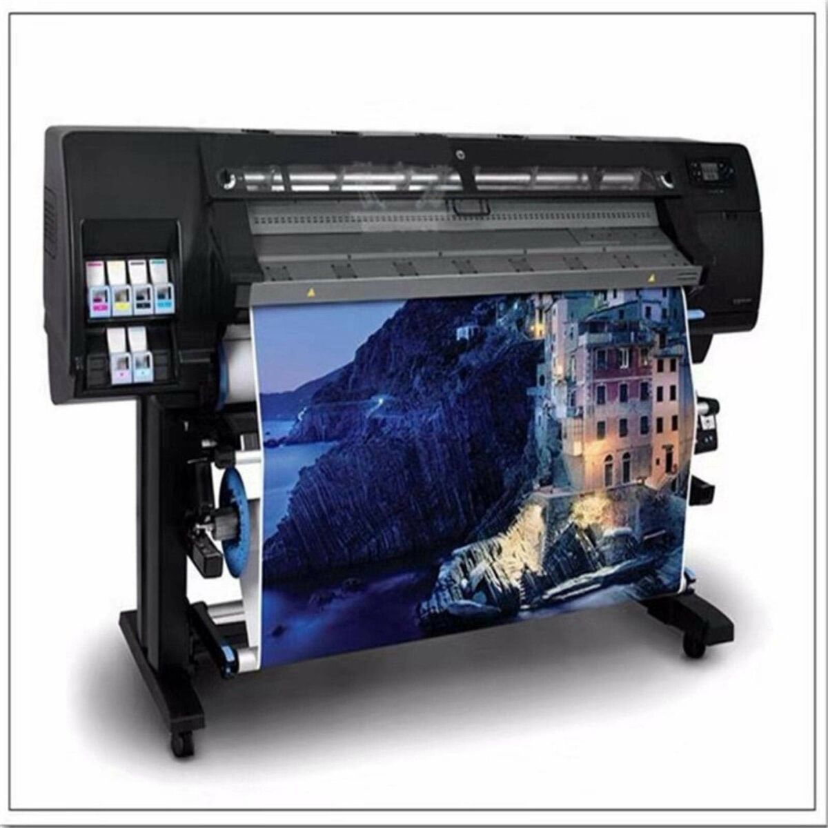 Horloge Heren Timberland TDWGF0056104