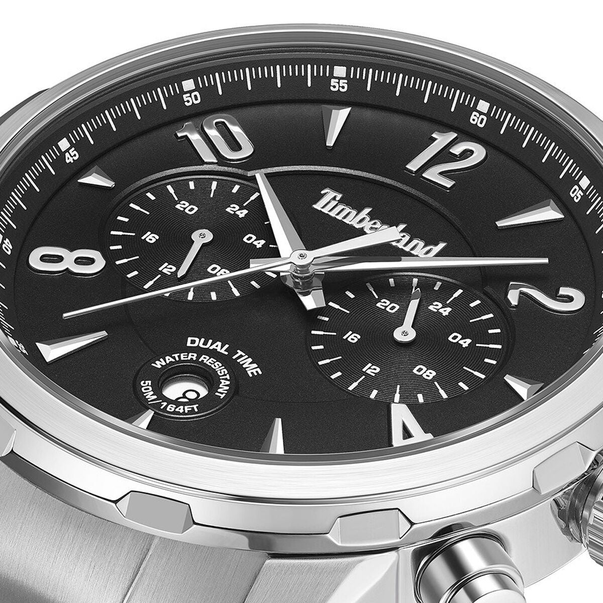 Horloge Heren Timberland TDWGK0082901