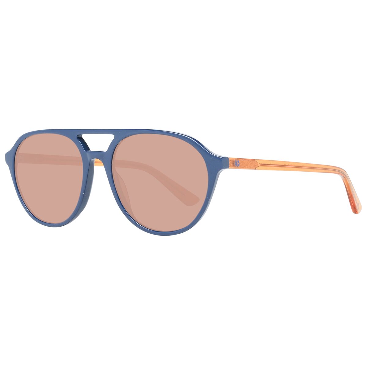 Zonnebril Heren Pepe Jeans PJ7402 54682 - Sieraden, Heren - Pepe Jeans