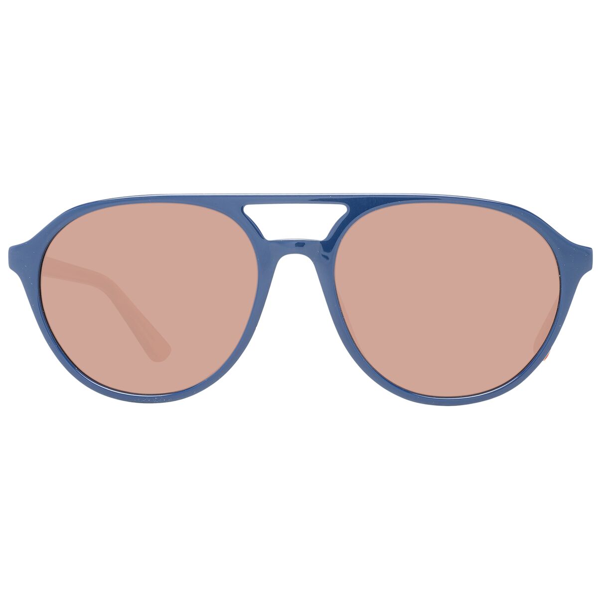 Zonnebril Heren Pepe Jeans PJ7402 54682 - Sieraden, Heren - Pepe Jeans