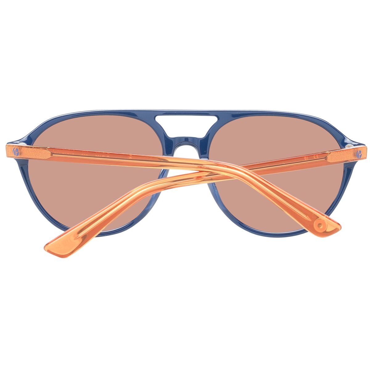 Zonnebril Heren Pepe Jeans PJ7402 54682 - Sieraden, Heren - Pepe Jeans