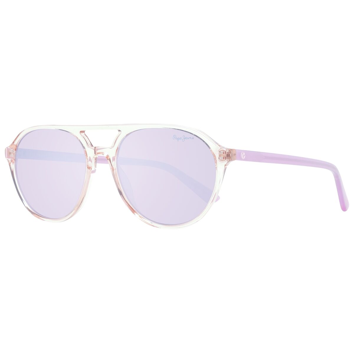 Zonnebril Heren Pepe Jeans PJ7402 54359