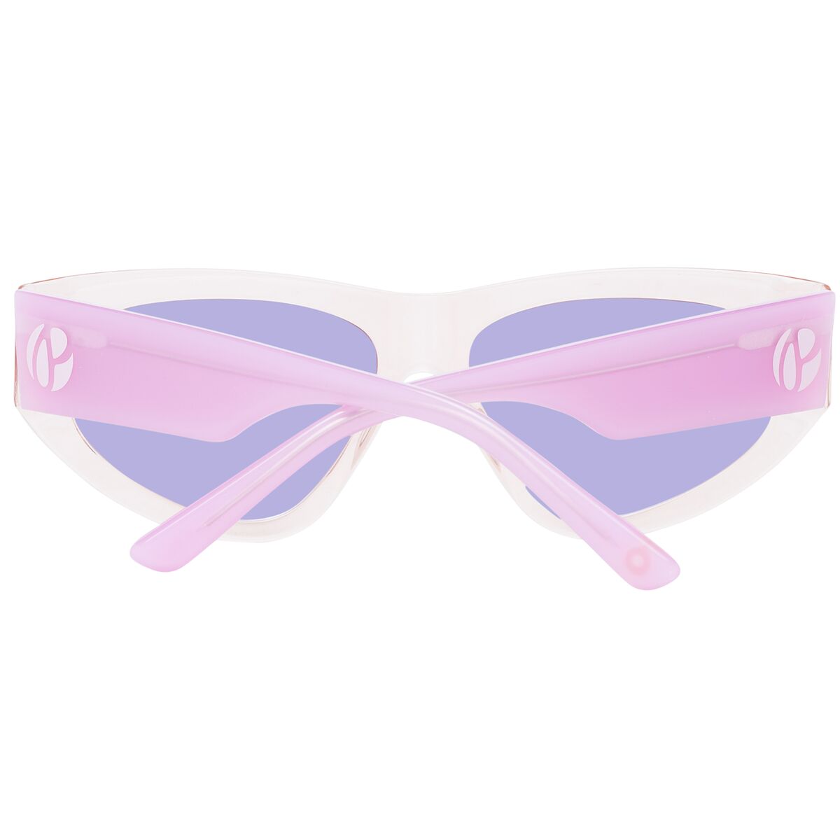 Zonnebril Dames Pepe Jeans PJ7403 56359