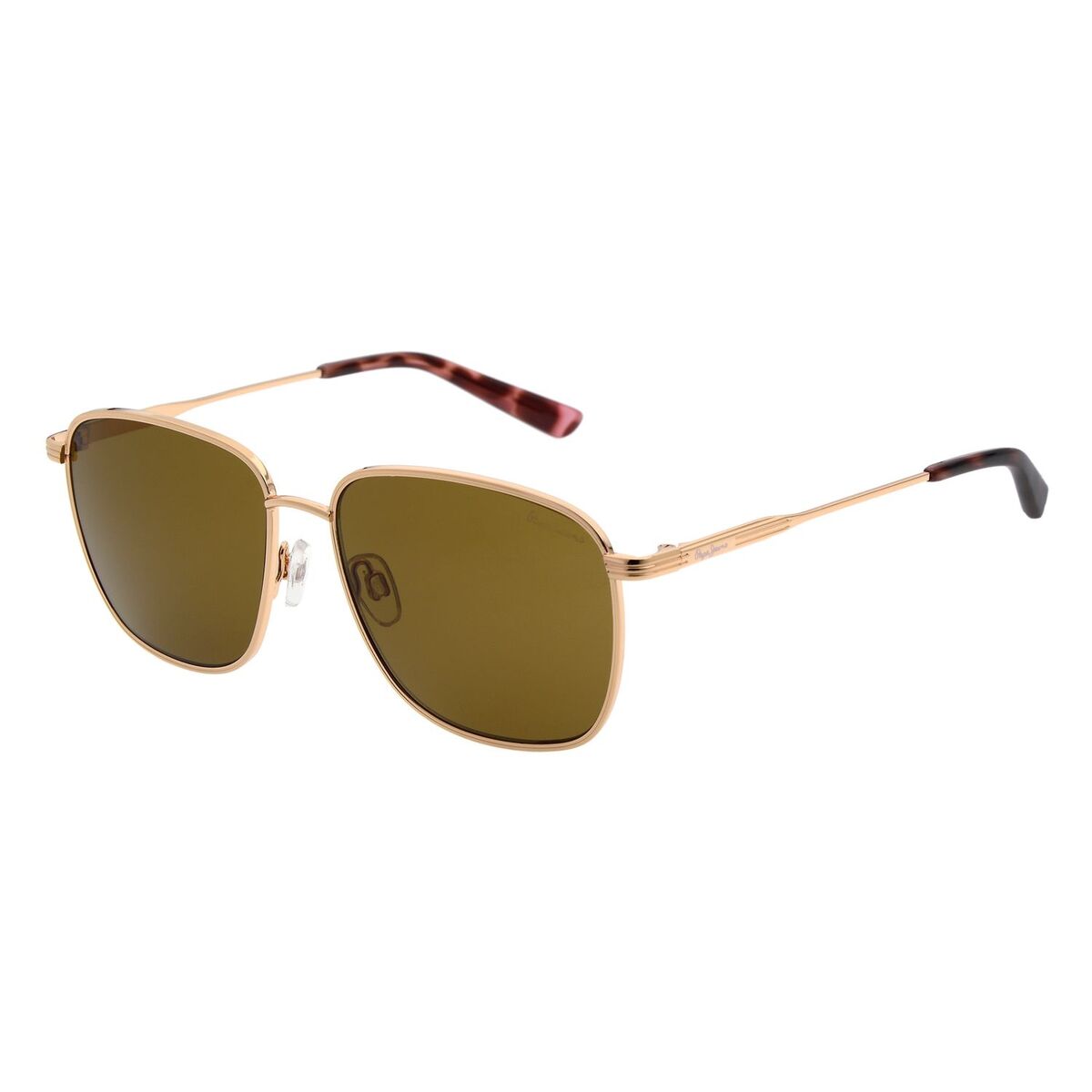 Zonnebril Heren Pepe Jeans PJ5200 56470 - Sieraden, Heren - Pepe Jeans