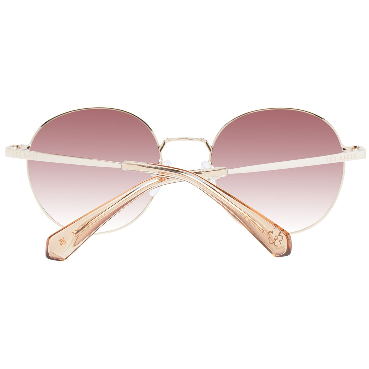 Zonnebril Dames Ted Baker TB1679 49449 - Sieraden, Vrouwen - Ted Baker