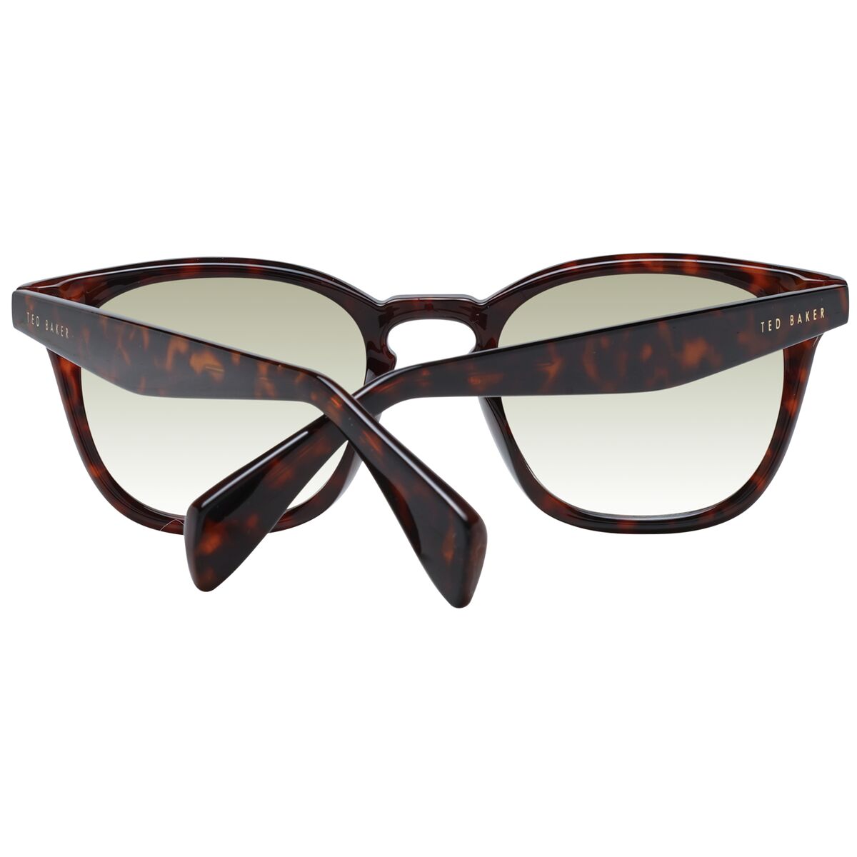 Zonnebril Heren Ted Baker TB1683 50110