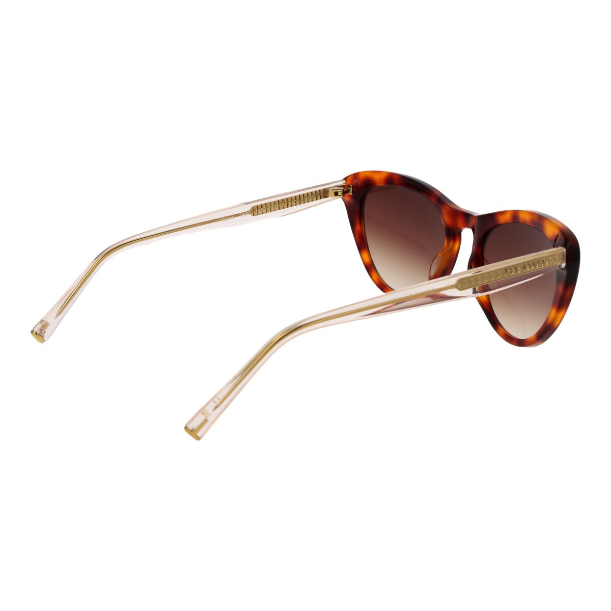 Zonnebril Dames Ted Baker TB1690 53100 - Sieraden, Vrouwen - Ted Baker