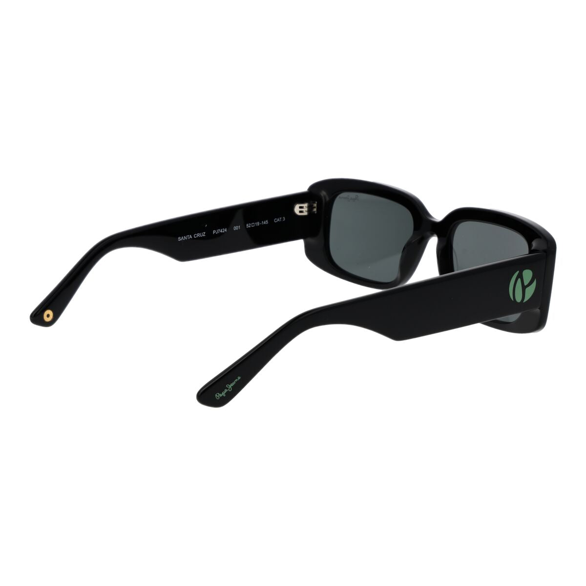 Zonnebril Dames Pepe Jeans PJ7424 52001