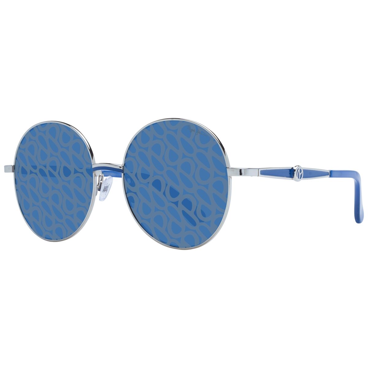 Zonnebril Dames Pepe Jeans PJ5214 55402