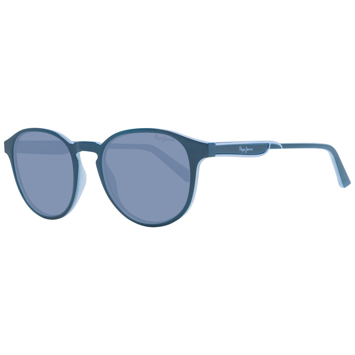 Zonnebril Dames Pepe Jeans PJ7430 53619 - Sieraden, Vrouwen - Pepe Jeans