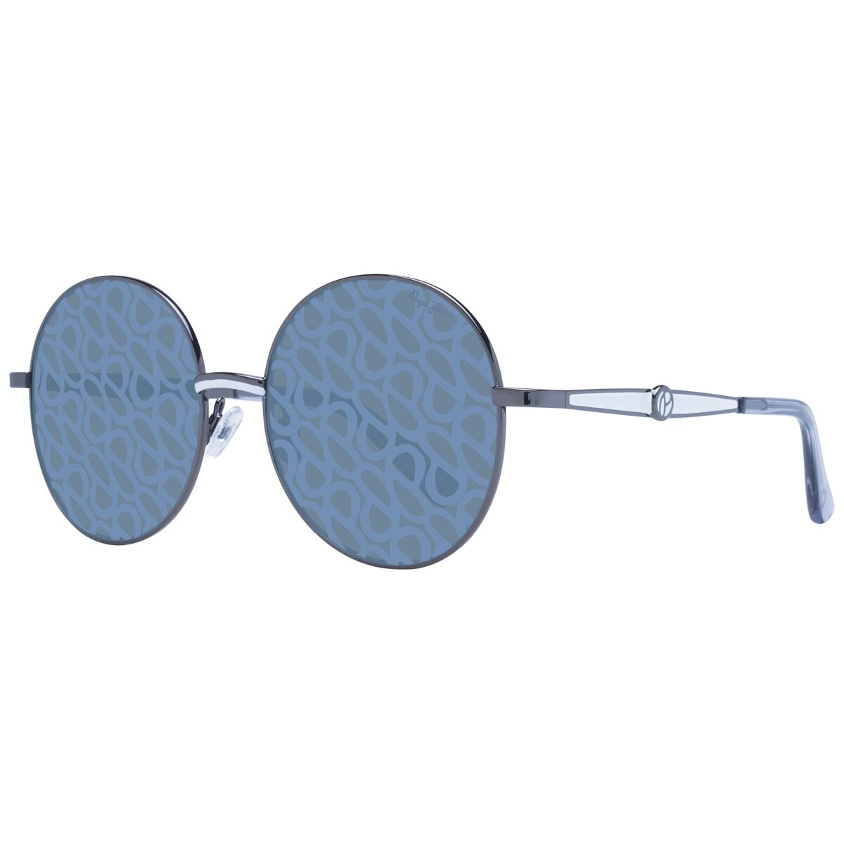 Zonnebril Dames Pepe Jeans PJ5214 55900 - Sieraden, Vrouwen - Pepe Jeans