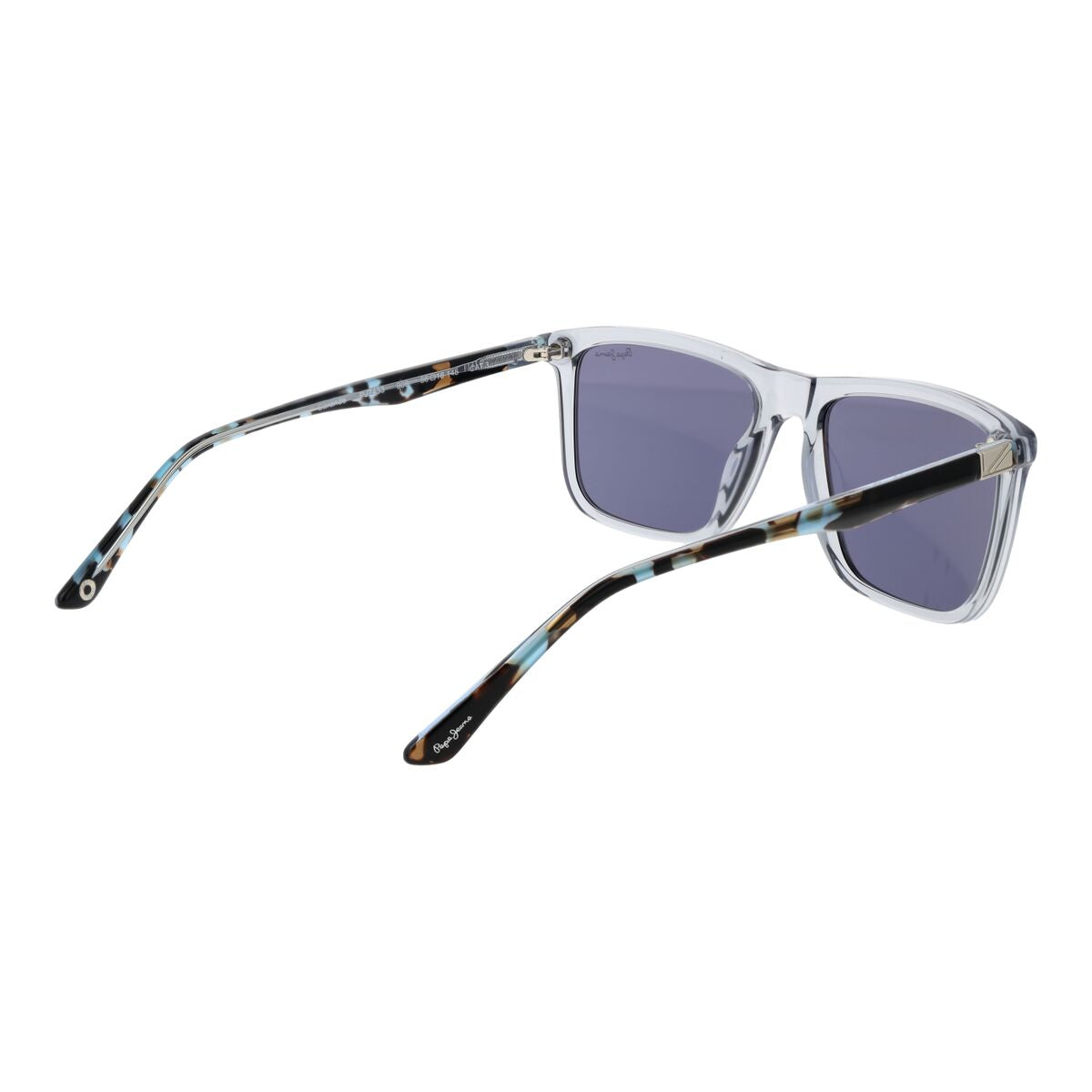 Zonnebril Heren Pepe Jeans PJ7433 56909 Multicolour - Sieraden, Heren - Pepe Jeans