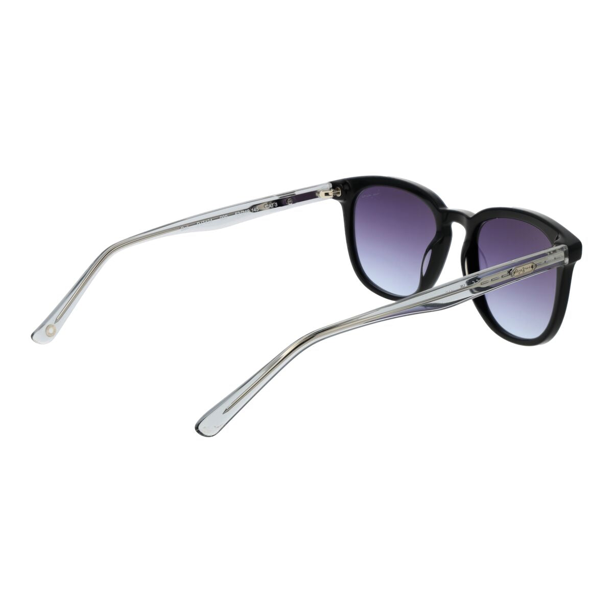 Zonnebril Heren Pepe Jeans PJ7434 52009 - Sieraden, Heren - Pepe Jeans