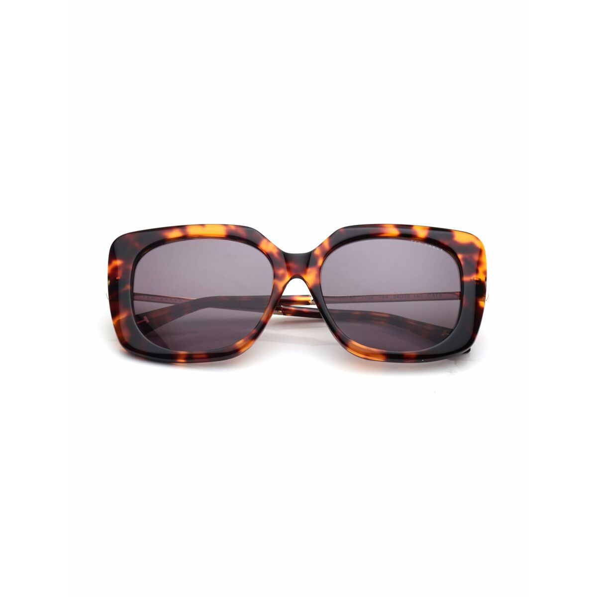 Zonnebril Dames Ted Baker TB1732 54188