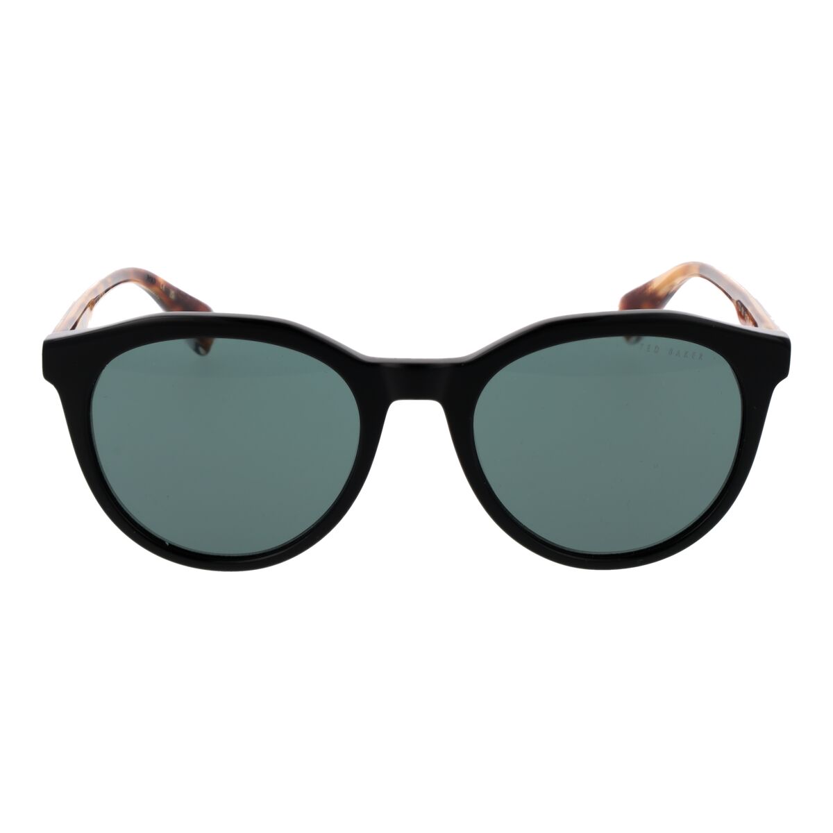 Zonnebril Heren Ted Baker TB1721 51001 - Sieraden, Heren - Ted Baker